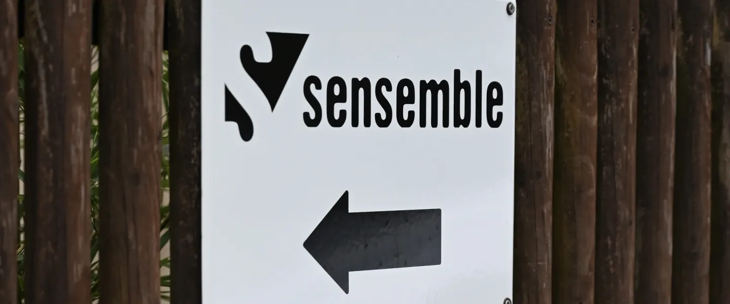 Schild