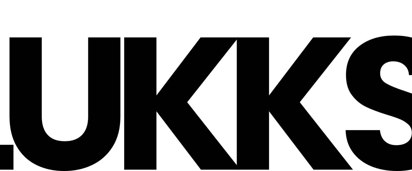 Logo FLUKKS+
