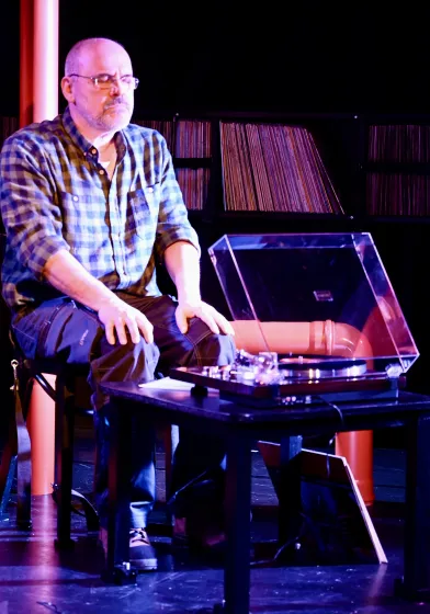Heiko Dietz