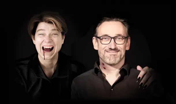 Dracula