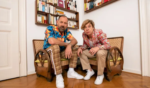 Linner & Trescher