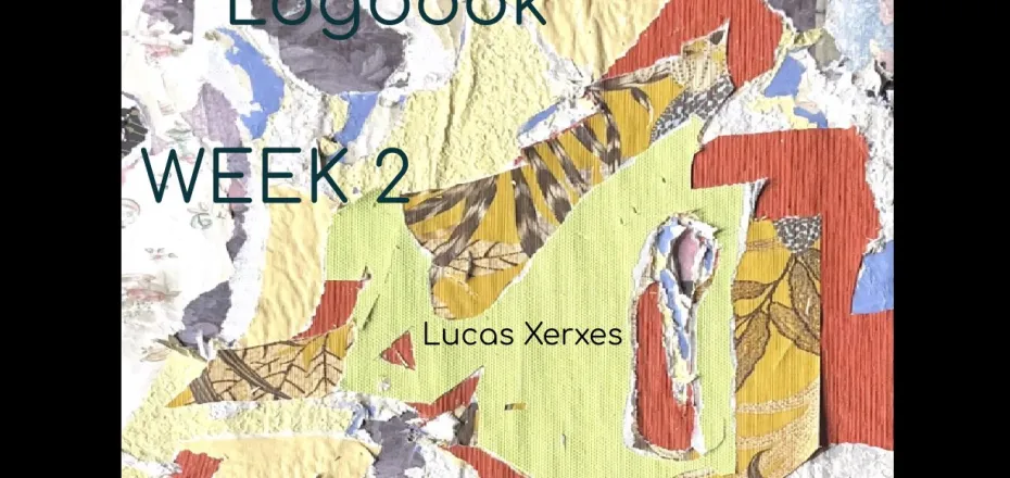 logbook2 - Seite 1