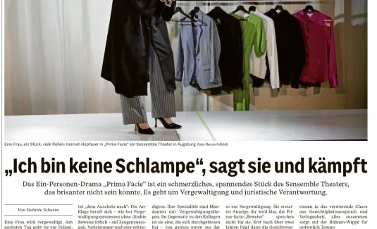 AZ Kritik PRIMA FACIE 27.4.26.