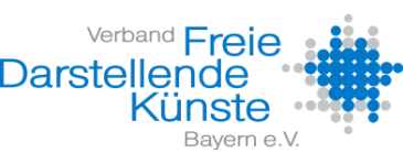 Verband Freie Darstellende Künste Bayern e.V.