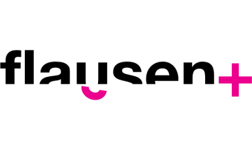 Flausen Logo