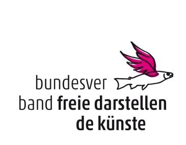 Bundesverband Freie Darstellende Künste