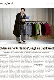 AZ Kritik PRIMA FACIE 27.4.26.