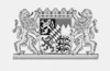 Freistaat Bayern Logo