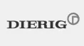 Dierig Logo
