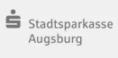 Stadtsparkasse Augsburg Logo