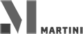 Martini Logo